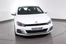USED 2015 65 VOLKSWAGEN SCIROCCO 2.0 TDI BlueMotion Tech GT Hatchback 3dr Diesel DSG Euro 6 (s/s) (150 ps) &pound;35 ROAD TAX I 8 SERVICES I CAMBELT DONE