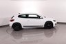 USED 2015 65 VOLKSWAGEN SCIROCCO 2.0 TDI BlueMotion Tech GT Hatchback 3dr Diesel DSG Euro 6 (s/s) (150 ps) &pound;35 ROAD TAX I 8 SERVICES I CAMBELT DONE