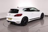 USED 2015 65 VOLKSWAGEN SCIROCCO 2.0 TDI BlueMotion Tech GT Hatchback 3dr Diesel DSG Euro 6 (s/s) (150 ps) &pound;35 ROAD TAX I 8 SERVICES I CAMBELT DONE