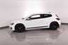 USED 2015 65 VOLKSWAGEN SCIROCCO 2.0 TDI BlueMotion Tech GT Hatchback 3dr Diesel DSG Euro 6 (s/s) (150 ps) &pound;35 ROAD TAX I 8 SERVICES I CAMBELT DONE