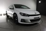 USED 2015 65 VOLKSWAGEN SCIROCCO 2.0 TDI BlueMotion Tech GT Hatchback 3dr Diesel DSG Euro 6 (s/s) (150 ps) &pound;35 ROAD TAX I 8 SERVICES I CAMBELT DONE
