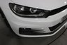 USED 2015 65 VOLKSWAGEN SCIROCCO 2.0 TDI BlueMotion Tech GT Hatchback 3dr Diesel DSG Euro 6 (s/s) (150 ps) &pound;35 ROAD TAX I 8 SERVICES I CAMBELT DONE