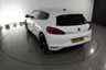 USED 2015 65 VOLKSWAGEN SCIROCCO 2.0 TDI BlueMotion Tech GT Hatchback 3dr Diesel DSG Euro 6 (s/s) (150 ps) &pound;35 ROAD TAX I 8 SERVICES I CAMBELT DONE