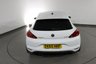 USED 2015 65 VOLKSWAGEN SCIROCCO 2.0 TDI BlueMotion Tech GT Hatchback 3dr Diesel DSG Euro 6 (s/s) (150 ps) &pound;35 ROAD TAX I 8 SERVICES I CAMBELT DONE