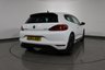 USED 2015 65 VOLKSWAGEN SCIROCCO 2.0 TDI BlueMotion Tech GT Hatchback 3dr Diesel DSG Euro 6 (s/s) (150 ps) &pound;35 ROAD TAX I 8 SERVICES I CAMBELT DONE