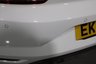 USED 2015 65 VOLKSWAGEN SCIROCCO 2.0 TDI BlueMotion Tech GT Hatchback 3dr Diesel DSG Euro 6 (s/s) (150 ps) &pound;35 ROAD TAX I 8 SERVICES I CAMBELT DONE