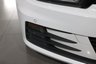 USED 2015 65 VOLKSWAGEN SCIROCCO 2.0 TDI BlueMotion Tech GT Hatchback 3dr Diesel DSG Euro 6 (s/s) (150 ps) &pound;35 ROAD TAX I 8 SERVICES I CAMBELT DONE