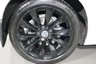 USED 2015 65 VOLKSWAGEN SCIROCCO 2.0 TDI BlueMotion Tech GT Hatchback 3dr Diesel DSG Euro 6 (s/s) (150 ps) &pound;35 ROAD TAX I 8 SERVICES I CAMBELT DONE
