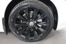 USED 2015 65 VOLKSWAGEN SCIROCCO 2.0 TDI BlueMotion Tech GT Hatchback 3dr Diesel DSG Euro 6 (s/s) (150 ps) &pound;35 ROAD TAX I 8 SERVICES I CAMBELT DONE