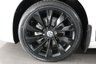 USED 2015 65 VOLKSWAGEN SCIROCCO 2.0 TDI BlueMotion Tech GT Hatchback 3dr Diesel DSG Euro 6 (s/s) (150 ps) &pound;35 ROAD TAX I 8 SERVICES I CAMBELT DONE