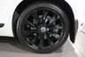 USED 2015 65 VOLKSWAGEN SCIROCCO 2.0 TDI BlueMotion Tech GT Hatchback 3dr Diesel DSG Euro 6 (s/s) (150 ps) &pound;35 ROAD TAX I 8 SERVICES I CAMBELT DONE