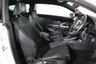 USED 2015 65 VOLKSWAGEN SCIROCCO 2.0 TDI BlueMotion Tech GT Hatchback 3dr Diesel DSG Euro 6 (s/s) (150 ps) &pound;35 ROAD TAX I 8 SERVICES I CAMBELT DONE