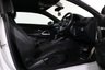 USED 2015 65 VOLKSWAGEN SCIROCCO 2.0 TDI BlueMotion Tech GT Hatchback 3dr Diesel DSG Euro 6 (s/s) (150 ps) &pound;35 ROAD TAX I 8 SERVICES I CAMBELT DONE