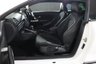 USED 2015 65 VOLKSWAGEN SCIROCCO 2.0 TDI BlueMotion Tech GT Hatchback 3dr Diesel DSG Euro 6 (s/s) (150 ps) &pound;35 ROAD TAX I 8 SERVICES I CAMBELT DONE