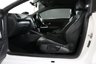 USED 2015 65 VOLKSWAGEN SCIROCCO 2.0 TDI BlueMotion Tech GT Hatchback 3dr Diesel DSG Euro 6 (s/s) (150 ps) &pound;35 ROAD TAX I 8 SERVICES I CAMBELT DONE