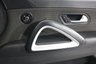 USED 2015 65 VOLKSWAGEN SCIROCCO 2.0 TDI BlueMotion Tech GT Hatchback 3dr Diesel DSG Euro 6 (s/s) (150 ps) &pound;35 ROAD TAX I 8 SERVICES I CAMBELT DONE