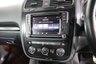 USED 2015 65 VOLKSWAGEN SCIROCCO 2.0 TDI BlueMotion Tech GT Hatchback 3dr Diesel DSG Euro 6 (s/s) (150 ps) &pound;35 ROAD TAX I 8 SERVICES I CAMBELT DONE