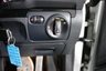 USED 2015 65 VOLKSWAGEN SCIROCCO 2.0 TDI BlueMotion Tech GT Hatchback 3dr Diesel DSG Euro 6 (s/s) (150 ps) &pound;35 ROAD TAX I 8 SERVICES I CAMBELT DONE