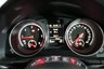 USED 2015 65 VOLKSWAGEN SCIROCCO 2.0 TDI BlueMotion Tech GT Hatchback 3dr Diesel DSG Euro 6 (s/s) (150 ps) &pound;35 ROAD TAX I 8 SERVICES I CAMBELT DONE