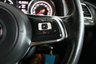 USED 2015 65 VOLKSWAGEN SCIROCCO 2.0 TDI BlueMotion Tech GT Hatchback 3dr Diesel DSG Euro 6 (s/s) (150 ps) &pound;35 ROAD TAX I 8 SERVICES I CAMBELT DONE
