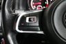 USED 2015 65 VOLKSWAGEN SCIROCCO 2.0 TDI BlueMotion Tech GT Hatchback 3dr Diesel DSG Euro 6 (s/s) (150 ps) &pound;35 ROAD TAX I 8 SERVICES I CAMBELT DONE