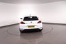 USED 2015 65 VOLKSWAGEN SCIROCCO 2.0 TDI BlueMotion Tech GT Hatchback 3dr Diesel DSG Euro 6 (s/s) (150 ps) &pound;35 ROAD TAX I 8 SERVICES I CAMBELT DONE