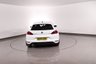 USED 2015 65 VOLKSWAGEN SCIROCCO 2.0 TDI BlueMotion Tech GT Hatchback 3dr Diesel DSG Euro 6 (s/s) (150 ps) &pound;35 ROAD TAX I 8 SERVICES I CAMBELT DONE