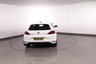 USED 2015 65 VOLKSWAGEN SCIROCCO 2.0 TDI BlueMotion Tech GT Hatchback 3dr Diesel DSG Euro 6 (s/s) (150 ps) &pound;35 ROAD TAX I 8 SERVICES I CAMBELT DONE