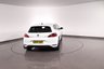 USED 2015 65 VOLKSWAGEN SCIROCCO 2.0 TDI BlueMotion Tech GT Hatchback 3dr Diesel DSG Euro 6 (s/s) (150 ps) &pound;35 ROAD TAX I 8 SERVICES I CAMBELT DONE