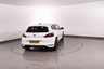 USED 2015 65 VOLKSWAGEN SCIROCCO 2.0 TDI BlueMotion Tech GT Hatchback 3dr Diesel DSG Euro 6 (s/s) (150 ps) &pound;35 ROAD TAX I 8 SERVICES I CAMBELT DONE