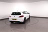 USED 2015 65 VOLKSWAGEN SCIROCCO 2.0 TDI BlueMotion Tech GT Hatchback 3dr Diesel DSG Euro 6 (s/s) (150 ps) &pound;35 ROAD TAX I 8 SERVICES I CAMBELT DONE