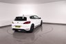 USED 2015 65 VOLKSWAGEN SCIROCCO 2.0 TDI BlueMotion Tech GT Hatchback 3dr Diesel DSG Euro 6 (s/s) (150 ps) &pound;35 ROAD TAX I 8 SERVICES I CAMBELT DONE