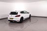USED 2015 65 VOLKSWAGEN SCIROCCO 2.0 TDI BlueMotion Tech GT Hatchback 3dr Diesel DSG Euro 6 (s/s) (150 ps) &pound;35 ROAD TAX I 8 SERVICES I CAMBELT DONE