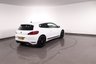 USED 2015 65 VOLKSWAGEN SCIROCCO 2.0 TDI BlueMotion Tech GT Hatchback 3dr Diesel DSG Euro 6 (s/s) (150 ps) &pound;35 ROAD TAX I 8 SERVICES I CAMBELT DONE