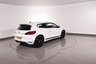 USED 2015 65 VOLKSWAGEN SCIROCCO 2.0 TDI BlueMotion Tech GT Hatchback 3dr Diesel DSG Euro 6 (s/s) (150 ps) &pound;35 ROAD TAX I 8 SERVICES I CAMBELT DONE