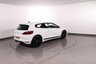 USED 2015 65 VOLKSWAGEN SCIROCCO 2.0 TDI BlueMotion Tech GT Hatchback 3dr Diesel DSG Euro 6 (s/s) (150 ps) &pound;35 ROAD TAX I 8 SERVICES I CAMBELT DONE