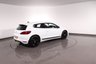 USED 2015 65 VOLKSWAGEN SCIROCCO 2.0 TDI BlueMotion Tech GT Hatchback 3dr Diesel DSG Euro 6 (s/s) (150 ps) &pound;35 ROAD TAX I 8 SERVICES I CAMBELT DONE