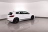 USED 2015 65 VOLKSWAGEN SCIROCCO 2.0 TDI BlueMotion Tech GT Hatchback 3dr Diesel DSG Euro 6 (s/s) (150 ps) &pound;35 ROAD TAX I 8 SERVICES I CAMBELT DONE