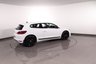 USED 2015 65 VOLKSWAGEN SCIROCCO 2.0 TDI BlueMotion Tech GT Hatchback 3dr Diesel DSG Euro 6 (s/s) (150 ps) &pound;35 ROAD TAX I 8 SERVICES I CAMBELT DONE