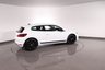 USED 2015 65 VOLKSWAGEN SCIROCCO 2.0 TDI BlueMotion Tech GT Hatchback 3dr Diesel DSG Euro 6 (s/s) (150 ps) &pound;35 ROAD TAX I 8 SERVICES I CAMBELT DONE