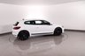 USED 2015 65 VOLKSWAGEN SCIROCCO 2.0 TDI BlueMotion Tech GT Hatchback 3dr Diesel DSG Euro 6 (s/s) (150 ps) &pound;35 ROAD TAX I 8 SERVICES I CAMBELT DONE