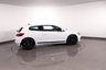 USED 2015 65 VOLKSWAGEN SCIROCCO 2.0 TDI BlueMotion Tech GT Hatchback 3dr Diesel DSG Euro 6 (s/s) (150 ps) &pound;35 ROAD TAX I 8 SERVICES I CAMBELT DONE
