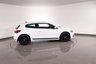 USED 2015 65 VOLKSWAGEN SCIROCCO 2.0 TDI BlueMotion Tech GT Hatchback 3dr Diesel DSG Euro 6 (s/s) (150 ps) &pound;35 ROAD TAX I 8 SERVICES I CAMBELT DONE