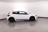 USED 2015 65 VOLKSWAGEN SCIROCCO 2.0 TDI BlueMotion Tech GT Hatchback 3dr Diesel DSG Euro 6 (s/s) (150 ps) &pound;35 ROAD TAX I 8 SERVICES I CAMBELT DONE