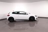 USED 2015 65 VOLKSWAGEN SCIROCCO 2.0 TDI BlueMotion Tech GT Hatchback 3dr Diesel DSG Euro 6 (s/s) (150 ps) &pound;35 ROAD TAX I 8 SERVICES I CAMBELT DONE