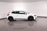 USED 2015 65 VOLKSWAGEN SCIROCCO 2.0 TDI BlueMotion Tech GT Hatchback 3dr Diesel DSG Euro 6 (s/s) (150 ps) &pound;35 ROAD TAX I 8 SERVICES I CAMBELT DONE