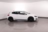 USED 2015 65 VOLKSWAGEN SCIROCCO 2.0 TDI BlueMotion Tech GT Hatchback 3dr Diesel DSG Euro 6 (s/s) (150 ps) &pound;35 ROAD TAX I 8 SERVICES I CAMBELT DONE