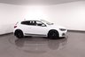 USED 2015 65 VOLKSWAGEN SCIROCCO 2.0 TDI BlueMotion Tech GT Hatchback 3dr Diesel DSG Euro 6 (s/s) (150 ps) &pound;35 ROAD TAX I 8 SERVICES I CAMBELT DONE