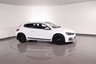 USED 2015 65 VOLKSWAGEN SCIROCCO 2.0 TDI BlueMotion Tech GT Hatchback 3dr Diesel DSG Euro 6 (s/s) (150 ps) &pound;35 ROAD TAX I 8 SERVICES I CAMBELT DONE