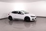 USED 2015 65 VOLKSWAGEN SCIROCCO 2.0 TDI BlueMotion Tech GT Hatchback 3dr Diesel DSG Euro 6 (s/s) (150 ps) &pound;35 ROAD TAX I 8 SERVICES I CAMBELT DONE